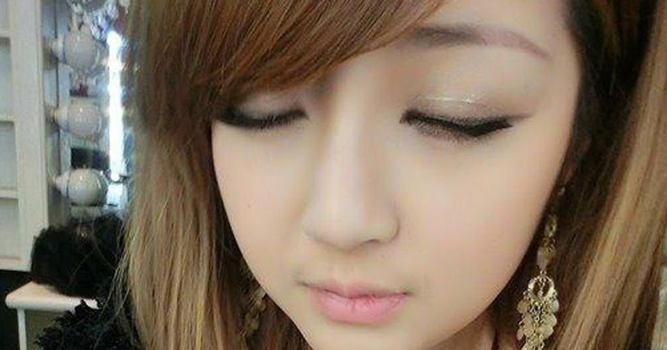Image Result For Kumpulan Cerita Sex Terbaru Image Result For Kumpulan Cerita Sex Terbaru