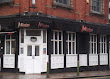 Missing Bar Birmingham, United Kingdom
