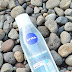 Review : NIVEA Make Up Clear Cleansing Water