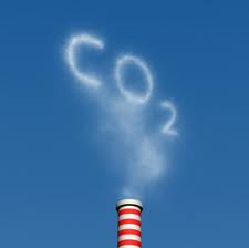 http://www.reciclame.info/calendario-medioambiental/dia-mundial-por-la-reduccion-de-las-emisiones-de-co2/