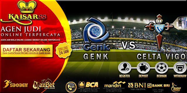 KAISAR88 | AGEN TOGEL | AGEN POKER | AGEN SABUNG AYAM