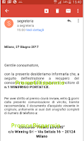 Pic Nic Lovers: con Nestlè si vince anche con estrazione di recupero ! Logo Pic Nic Lovers: con Nestlè si vince anche con estrazione di recupero !