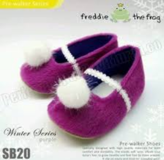 Model Sepatu Sandal Anak Perempuan Umur 3 Tahun Terbaru Model Sepatu Sandal Anak Perempuan Umur 3 Tahun Terbaru