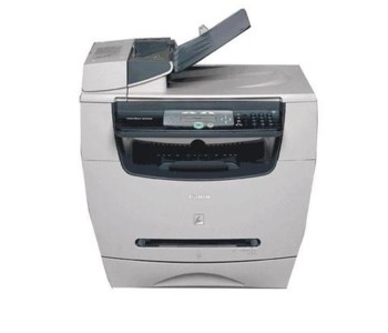 драйвер для canon ip2840 скачать
