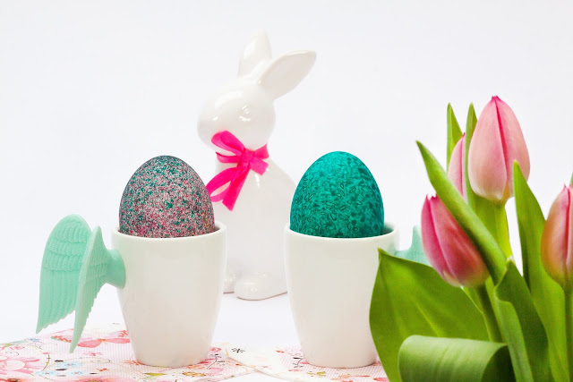 paste-easter.jpg