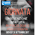 Il 28 settembre presso il Centro Iatropolis di CE 'La Giornata di Prevezione Gratuita in psicologia...'. Qui le prenotazioni