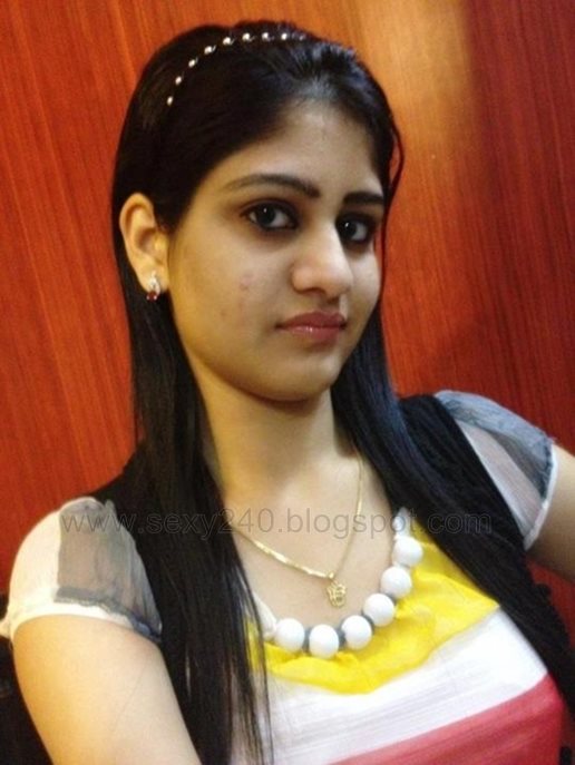 Sexy240 Hot And Sexy Indian Super Cute Girl Images 