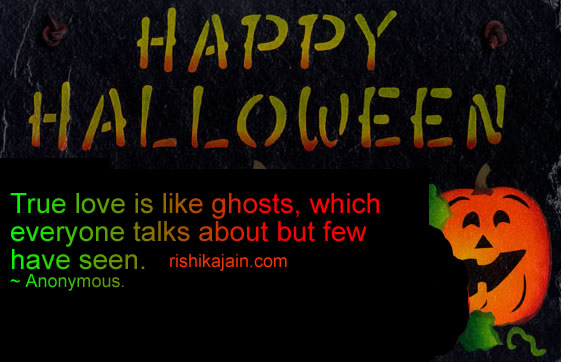 Best funny halloween quotes and sayings pictures for Facebook