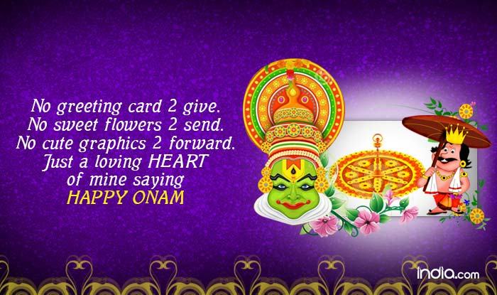 advanced happy onam wishes