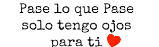 Imagenes de Amor Y Amistad con Frases, san Valentin, Gratis, para Descargar Imagenes de Amor