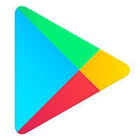 TÉLÉCHARGER APTOIDE 8.6.4.1