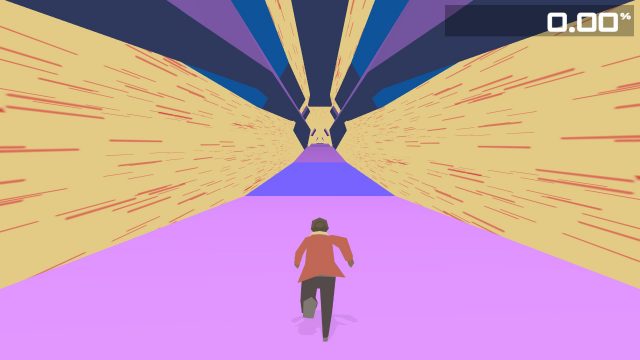 boson x download