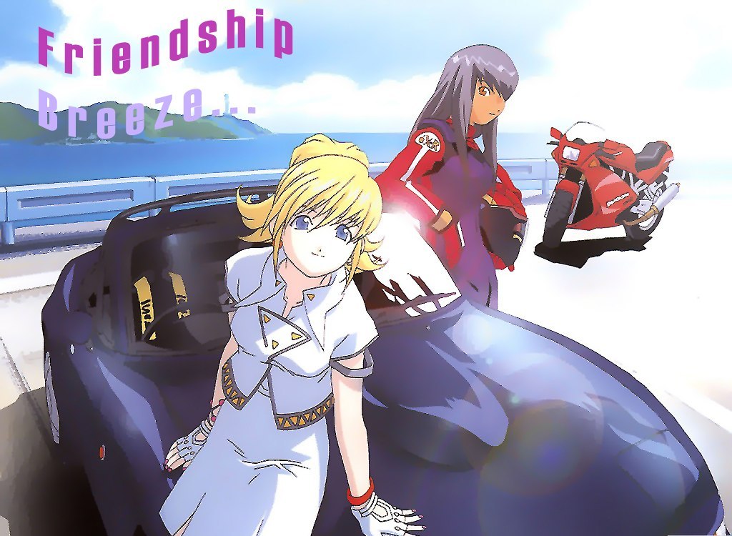 Ex driven. Ex driven. Экс-драйвер / ex-driver. Ex driven. Ex-driver manga.