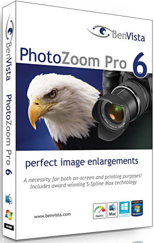 photozoom pro 4.0.8
