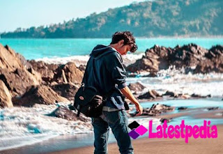 Best Hate WhatsApp Status in Hindi Best Hate WhatsApp Status in Hindi