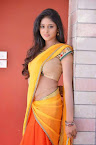 Telugu Cinema Actress