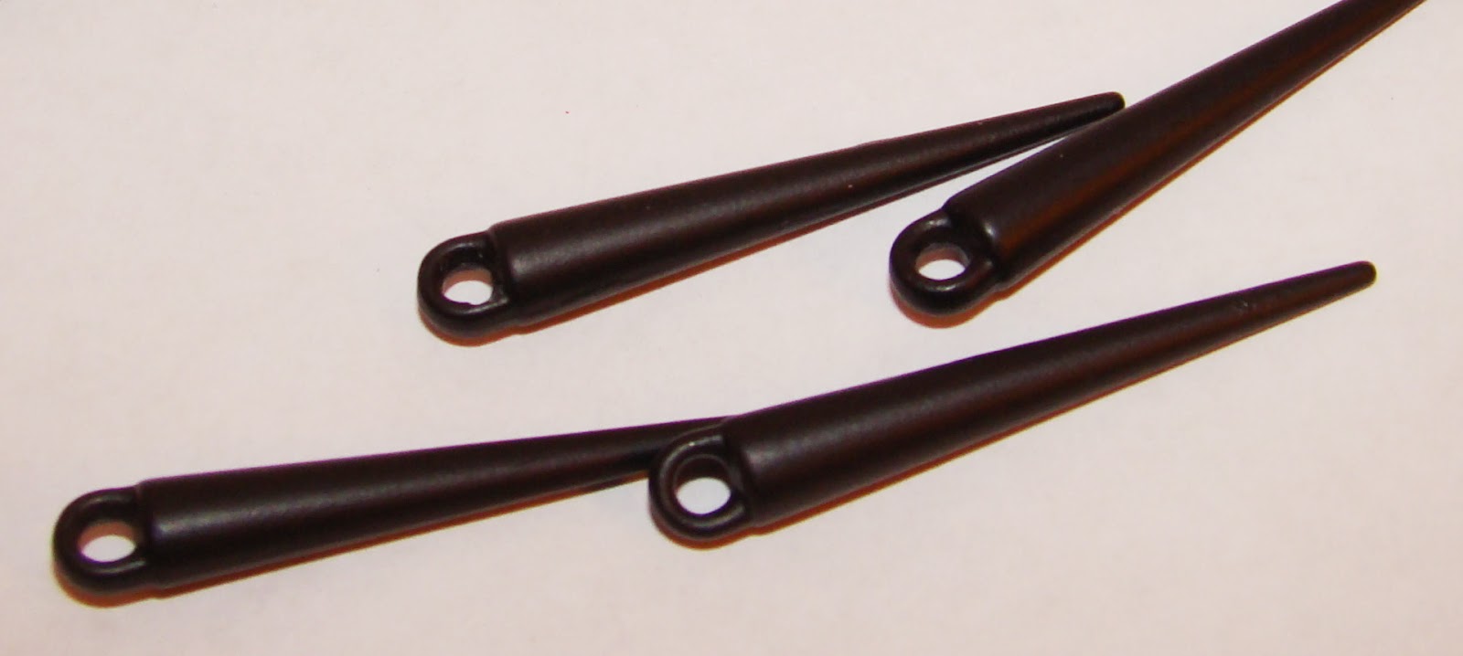multi purpose track spikes