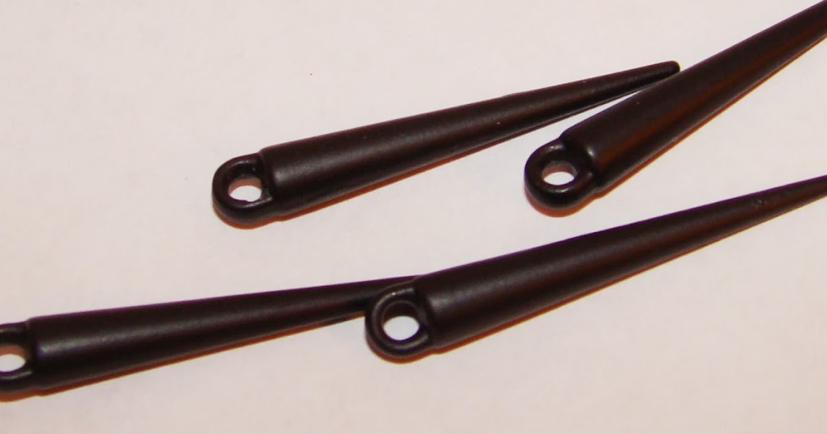 multi purpose track spikes