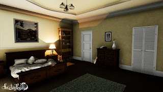 Reaching for Petals Full Game Cracked Reaching for Petals Full Game Cracked