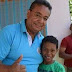 Prefeito passa mal na academia, é operado, mas morre aos 53 anos