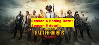 season 4 ending date brings new season 5 check details new sks and more