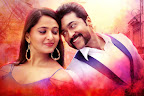 Singham 3 Movie Stills-thumbnail-cover