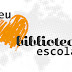 Eu ♥ biblioteca escolar