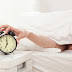 Lupa Sahur? Ini 3 Tips Jitu Supaya Kamu Kuat Puasa Tanpa Sahur