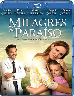 Milagres do Paraíso Dublado e Dual Audio Baixar MILLLLLL Milagres do Paraíso Dublado e Dual Audio Download