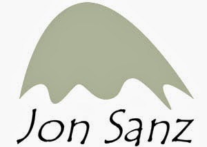 Jon Sanz - Guías de Montaña