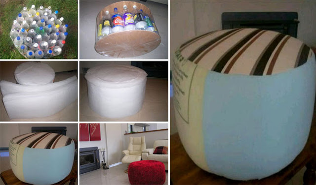 kerajinan tangan dari botol aqua bekas dan cara pembuatannya kerajinan tangan dari botol aqua bekas dan cara pembuatannya