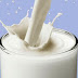 Do you want silky skin? You can get it from milk!!!
