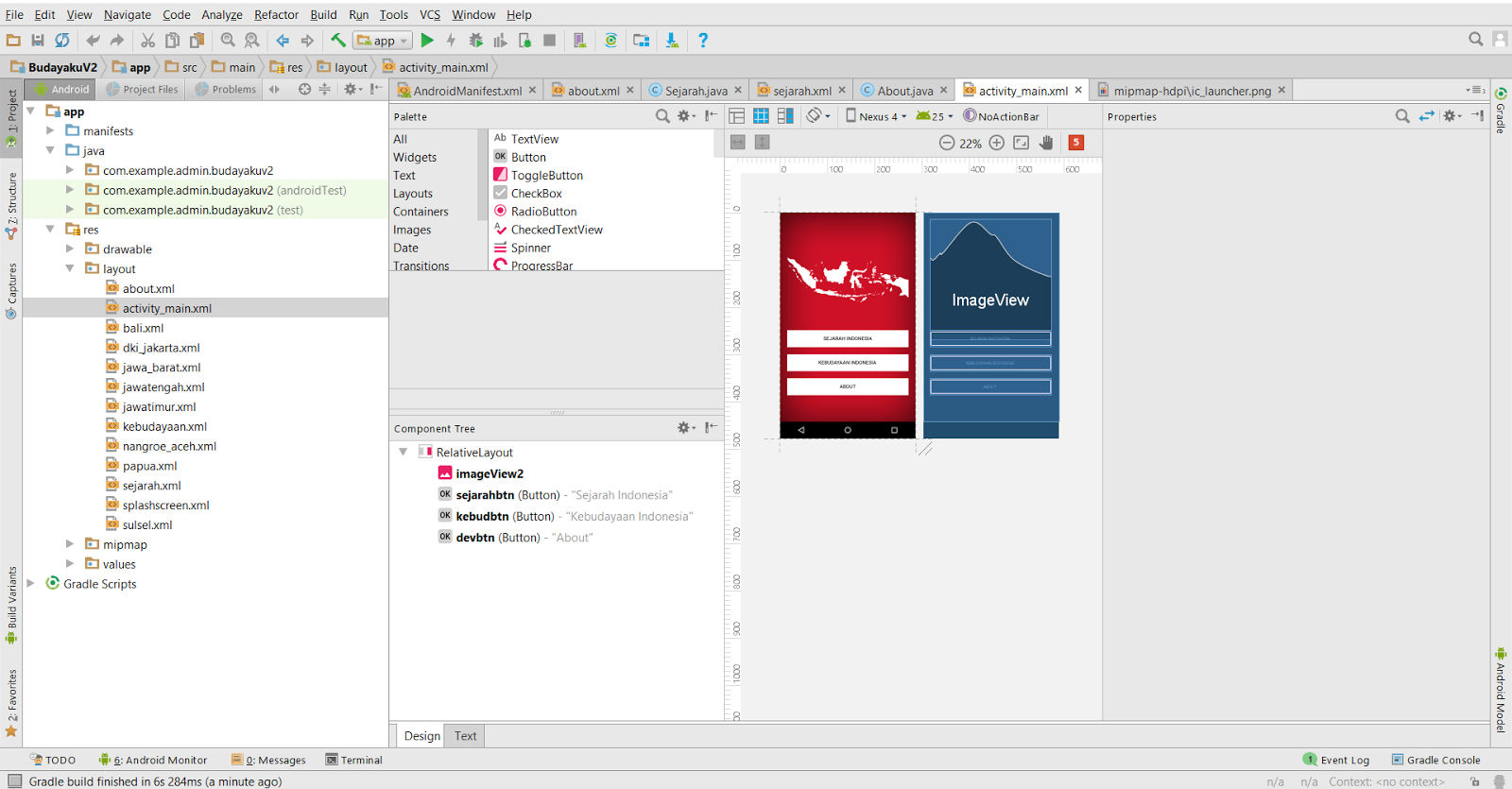 Sql разделы оператора select. Спецификаторы java. Маскот java. Схема работы xml dom объекта. Microservices java слои.