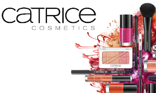 Catrice, maquillaje low cost Catrice, maquillaje low cost