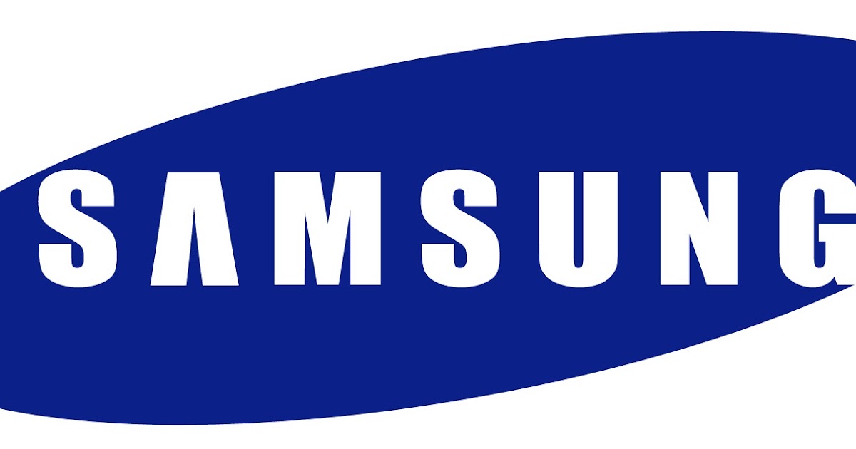 Lowongan Kerja PT.Samsung Electronics Indonesia (SEIN) Tahun 2017