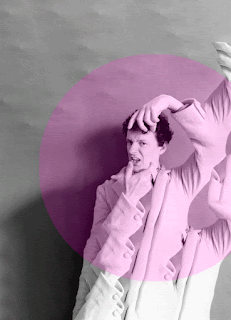 Michel Gondry