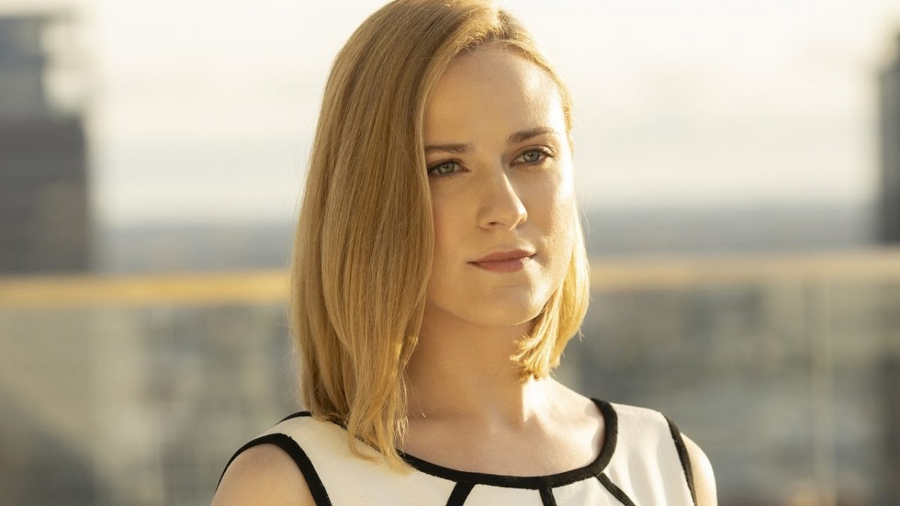 Novas imagens da terceira temporada de 'Westworld' são divulgadas