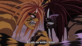 Ushio To Tora 29 Ushio To Tora 29