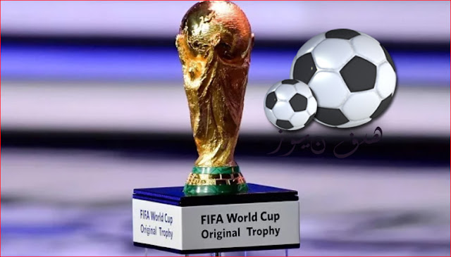 تعليق التقرير الفنى للفيفا فى تقرير عن كأس العالم روسيا 2018 .. تقرير مريب "29 ركلة ركنية تظفر عن هدف للمنتخب المالك تعليق التقرير الفنى للفيفا فى تقرير عن كأس العالم روسيا 2018 .. تقرير مريب "29 ركلة ركنية تظفر عن هدف للمنتخب المالك