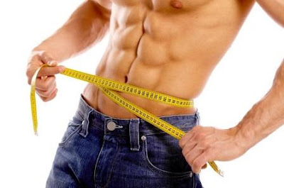 The Best and Safe Weight Loss Techniques and Products to Consume The Best and Safe Weight Loss Techniques and Products to Consume