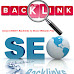 How To Get 49000 Free Backlinks For Your Website Easily?