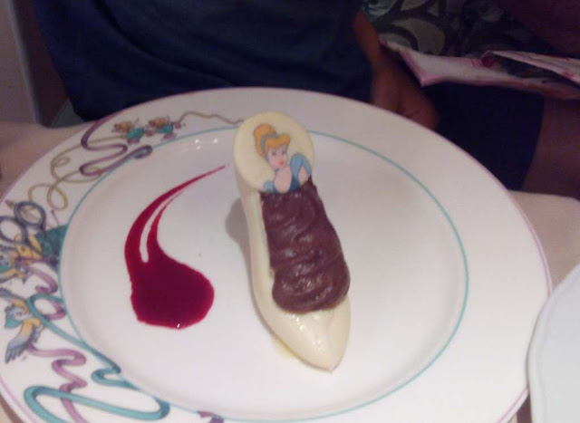 Disneyland Paris Disneyland Paris