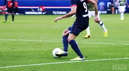 조건부 월드클라스 | 인스티즈