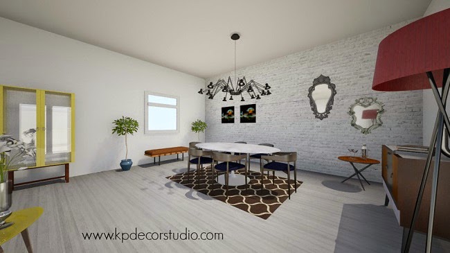 proyectos de decoracion online estilo nordico danes