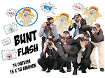 ♥BUNTflash♥Blitzlichtgewitter