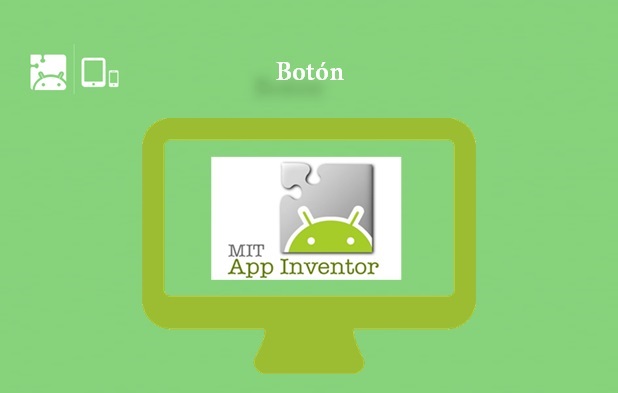User Interface Components - App Inventor for Android