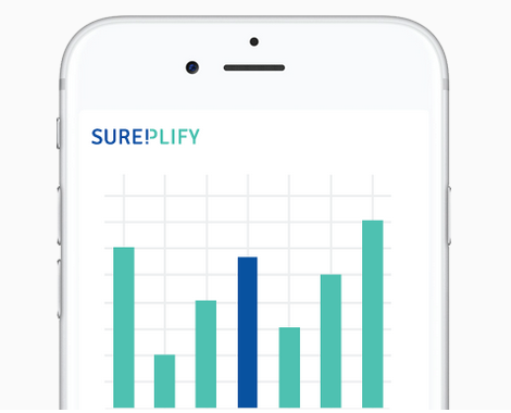 Home - agen insuran kereta