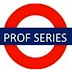 Tips From the Professionals: London Professional Series