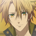Toma (Amnesia)