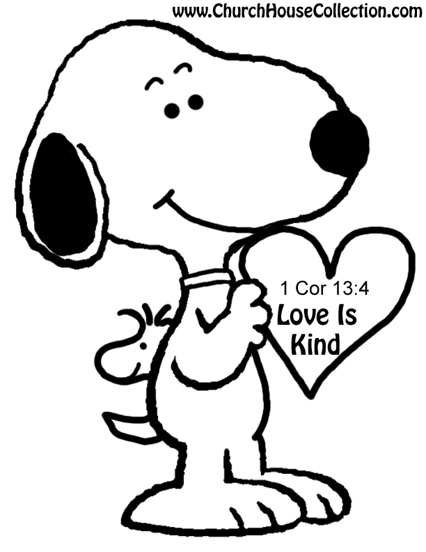 church-house-collection-blog-snoopy-valentine-s-day-card-holder
